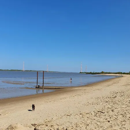 Neu! Alleweltchen Mit Balkon