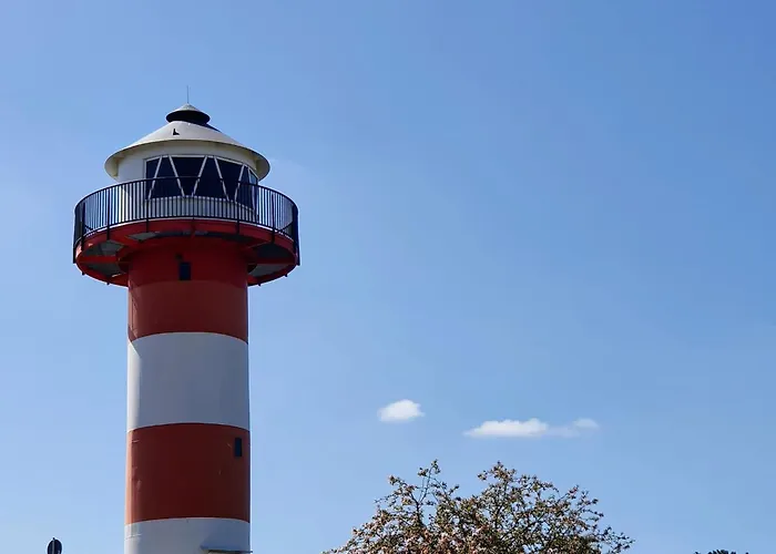 Neu! Alleweltchen Mit Balkon Nottensdorf