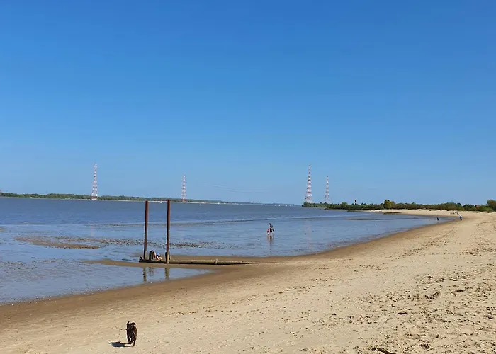 Neu! Alleweltchen Mit Balkon