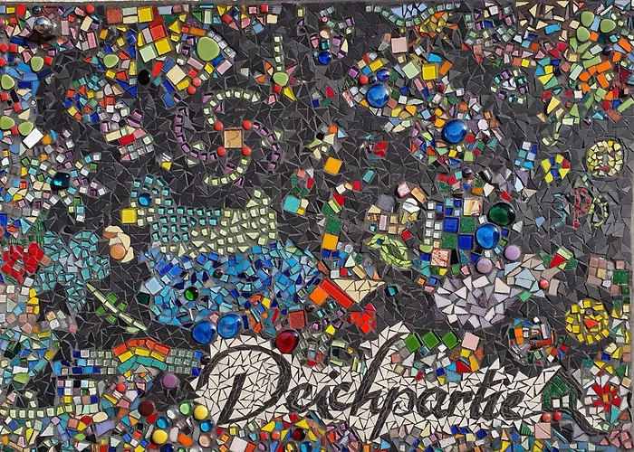 Neu! Alleweltchen Mit Balkon Nottensdorf